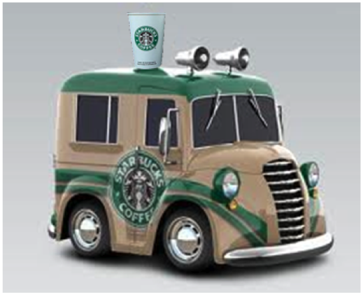 Starbucks_Truck1