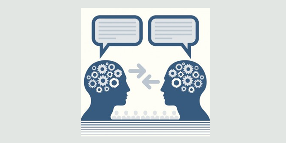 How to understand and adapt to different communication styles | Articles