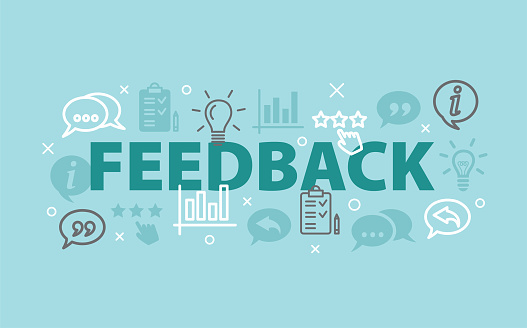 Gather Feedback From All Customers