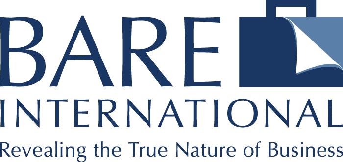BARE International: Customer Experience Research Company