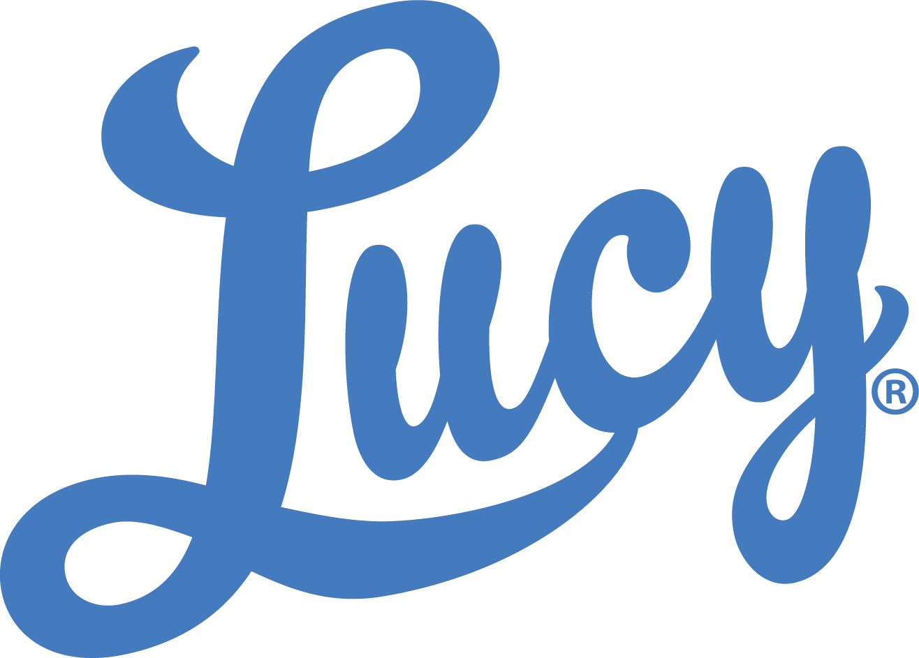 Lucylogo