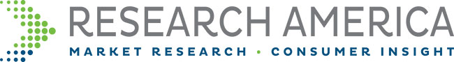 research company listed