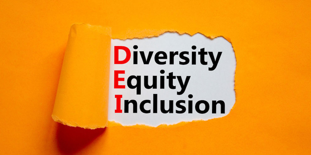Dynata Webinar Diversity Equity Inclusion