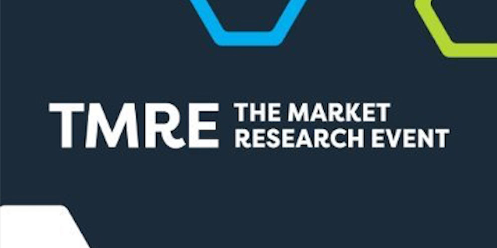 The Market Research Event Tmre Florida 2024