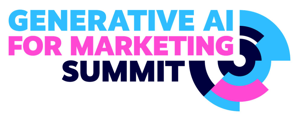 Generative Ai For Marketing Summit 2024