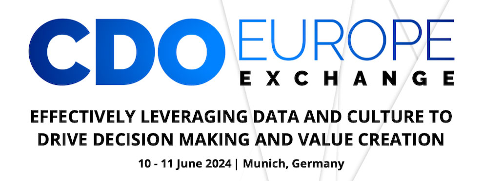 Cdo Europe Exchange 2024