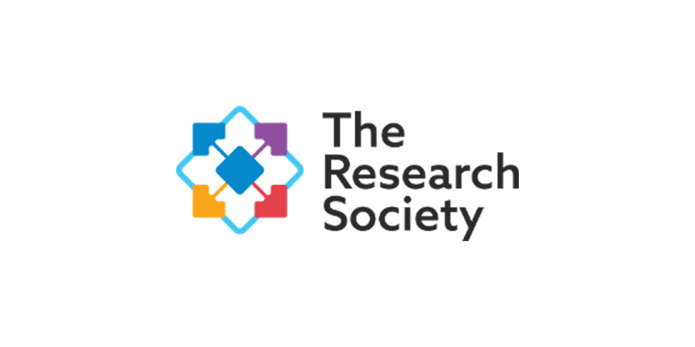 The Research Society 2024