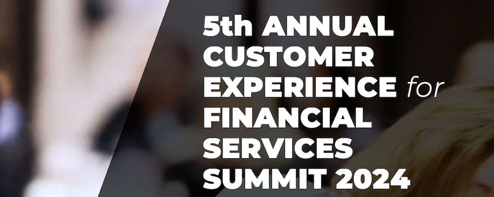 Customer Experience For Financial Services 2024 Events   Customer Experience For Financial Services Summit 2024