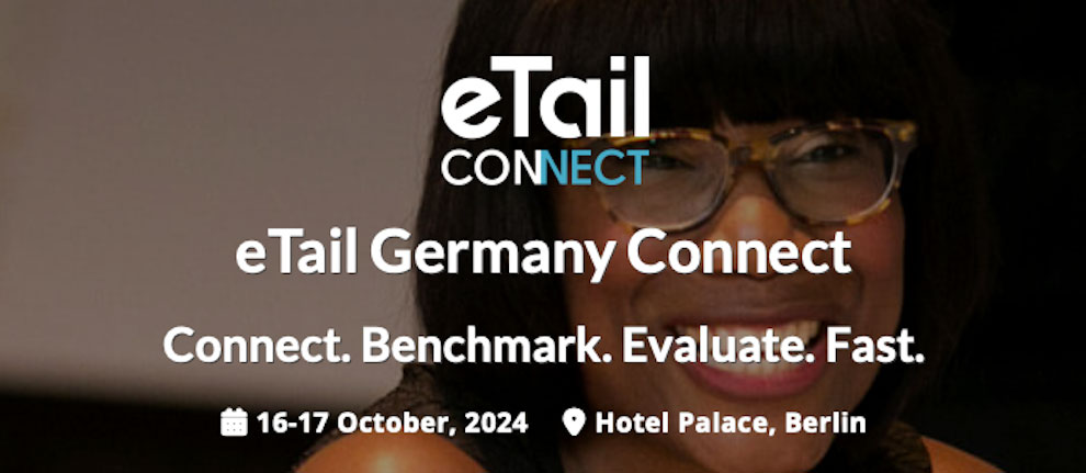 Etail Germany Connect 2024