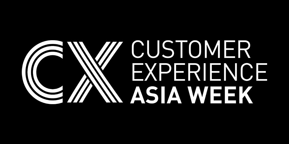 Customer Experience Asia Week 2024