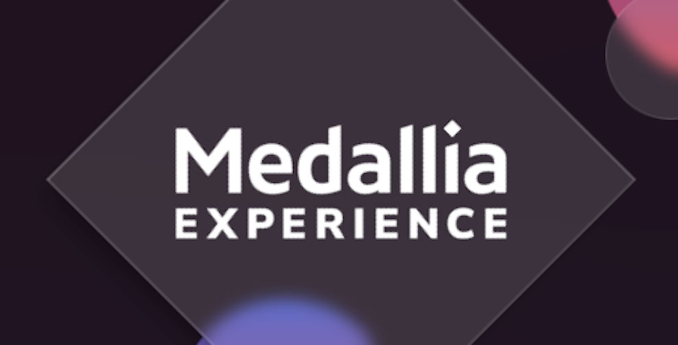 Medallia Experience 2024 Events