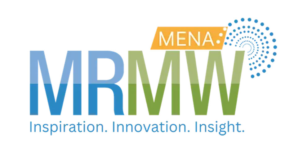 Mrmw Mena Event 2024