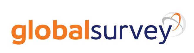 Global Survey logo