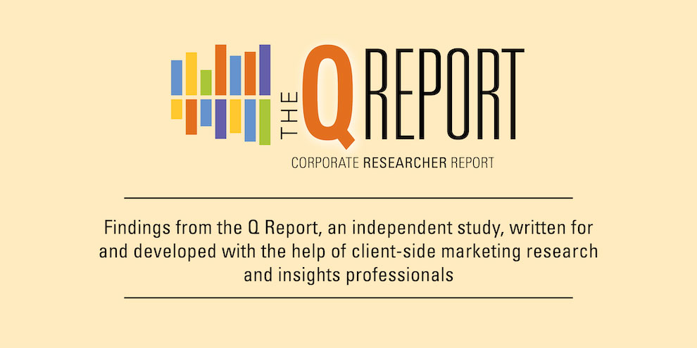 Q Report Facts And Figures On A Slice Of Quirks Readership 1