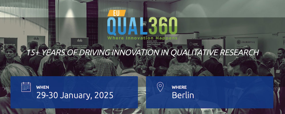 Qual360 Eu 2025