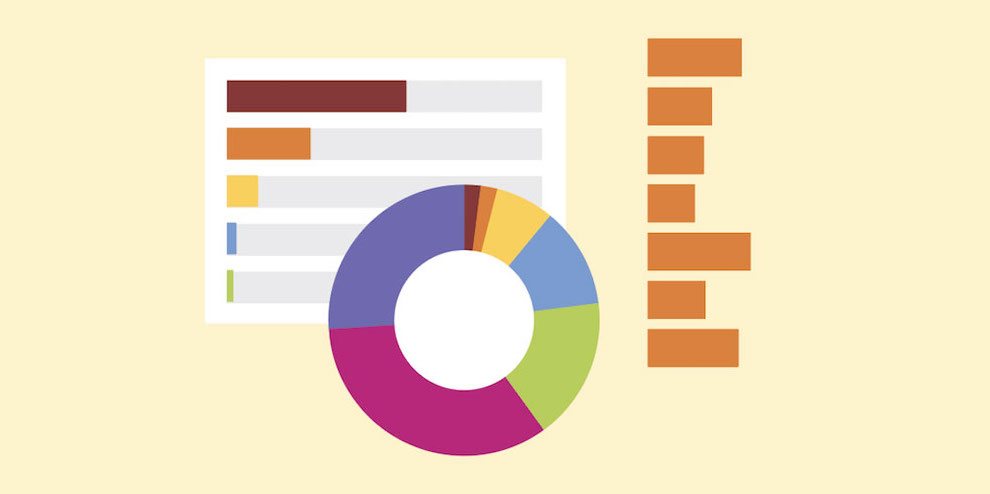 Researchers Are Experienced And Satified With Current Organizations Positions 1