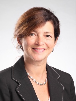 Audrey Rosen is the vice president of Medscape.